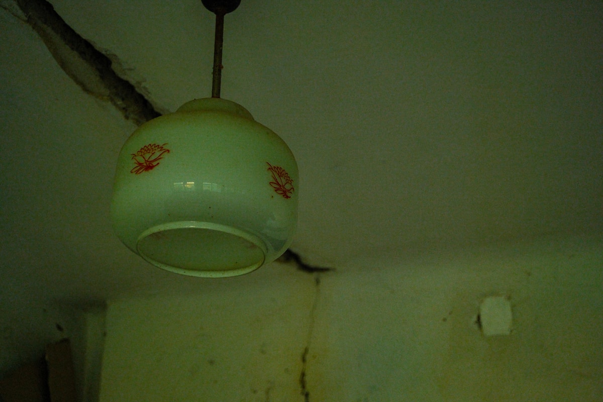 Mold Remediation service in Springfield, IL