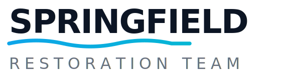 Springfield Restoration Team